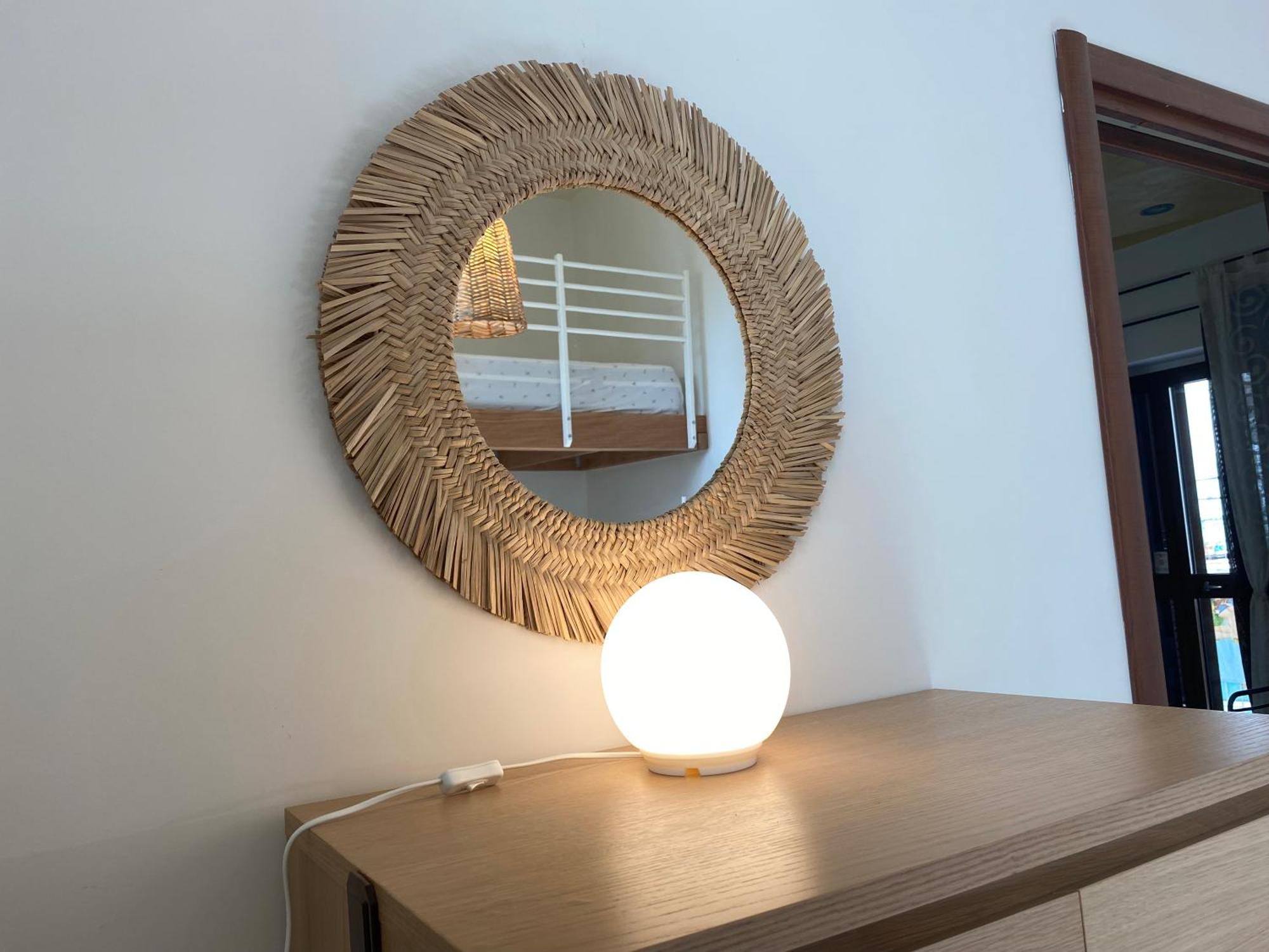 Palmieri Cozy Stay Monopoli Exterior photo